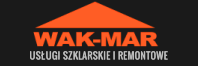 usługi szklarskie bielsko logo